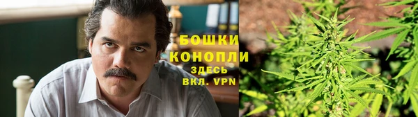 амф Лихославль