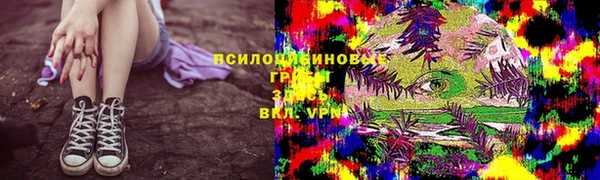 амф Лихославль