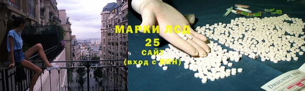 стафф Анжеро-Судженск